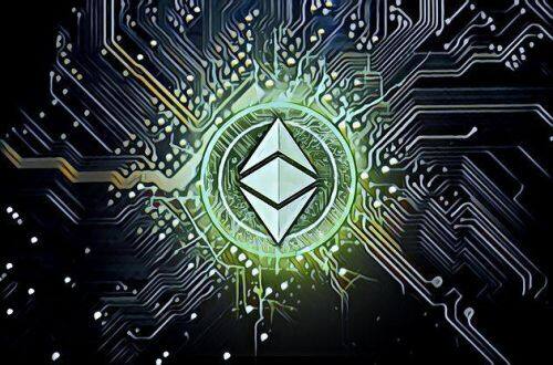 什么是EthereumPOW(ETHW)币-第1张图片-芝麻交易所下载